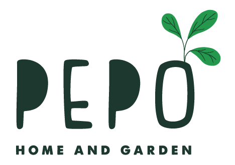 Pepo Home & Garden