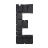 Bolsa de cultivo En Letras de 44cm x 100cm