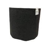 Bolsa de Cultivo 20 Litros x 4 unidades