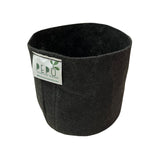 Bolsa de Cultivo 4 Litros x 4 unidades