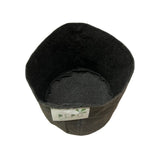 Bolsa de Cultivo 4 Litros x 4 unidades