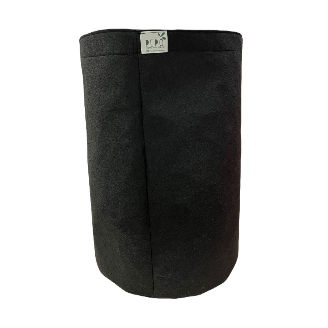 Bolsas de Cultivo 50 Litros x 4 unidades