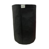 Bolsas de Cultivo 50 Litros x 4 unidades