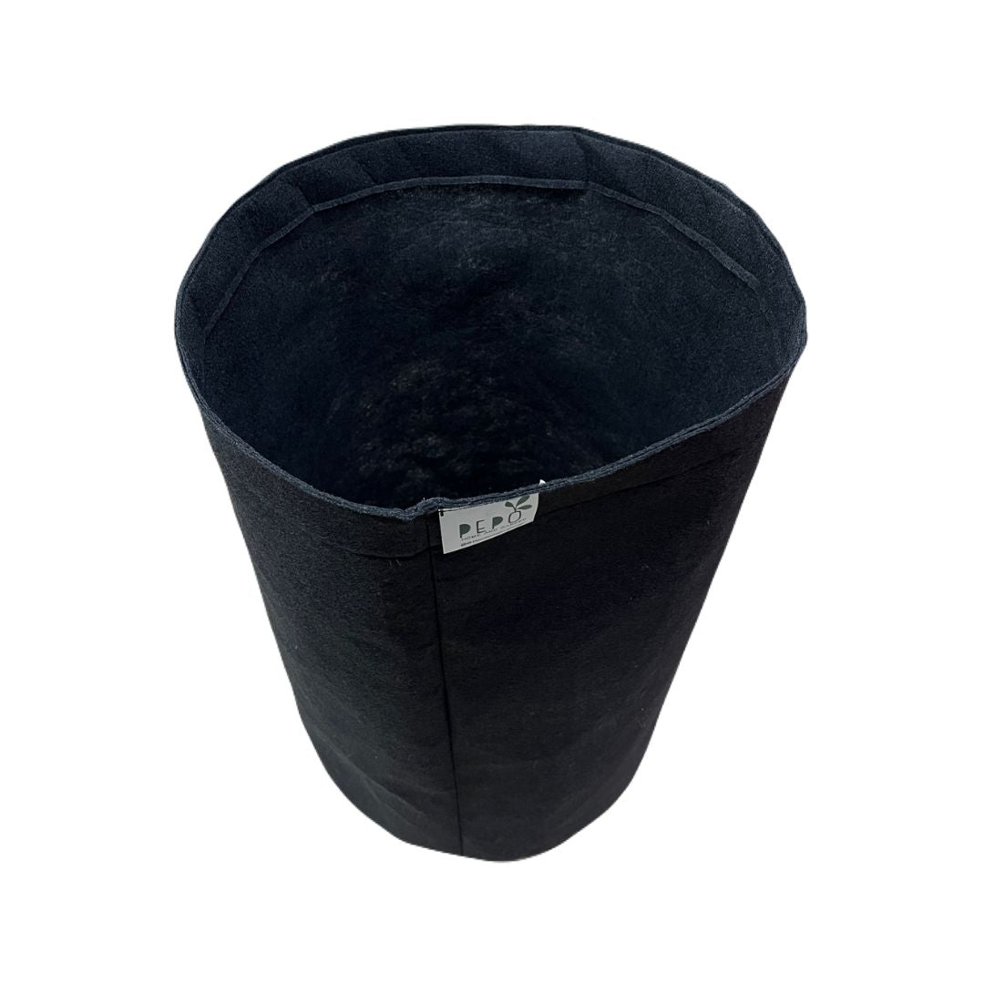 Bolsas de Cultivo 50 Litros x 4 unidades