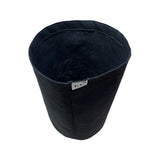 Bolsas de Cultivo 50 Litros x 4 unidades