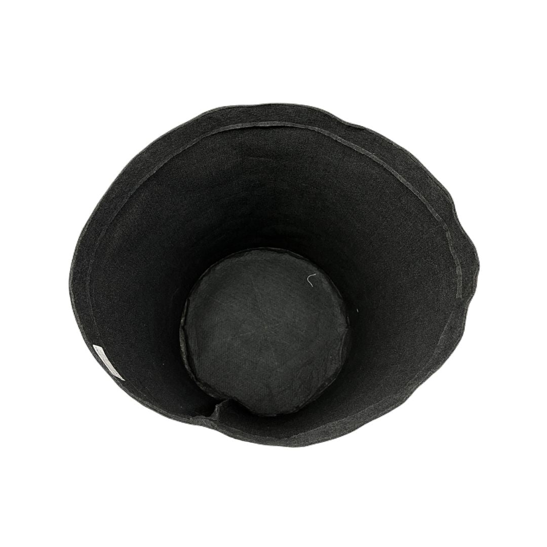 Bolsas de Cultivo 50 Litros x 4 unidades