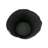 Bolsas de Cultivo 50 Litros x 4 unidades