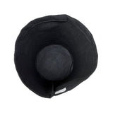 Bolsa de Cultivo 60 Litros x 4 unidades