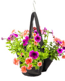 Bolsa de Cultivo colgante x 3 bolsillos