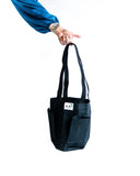 Bolsa de Cultivo colgante x 3 bolsillos