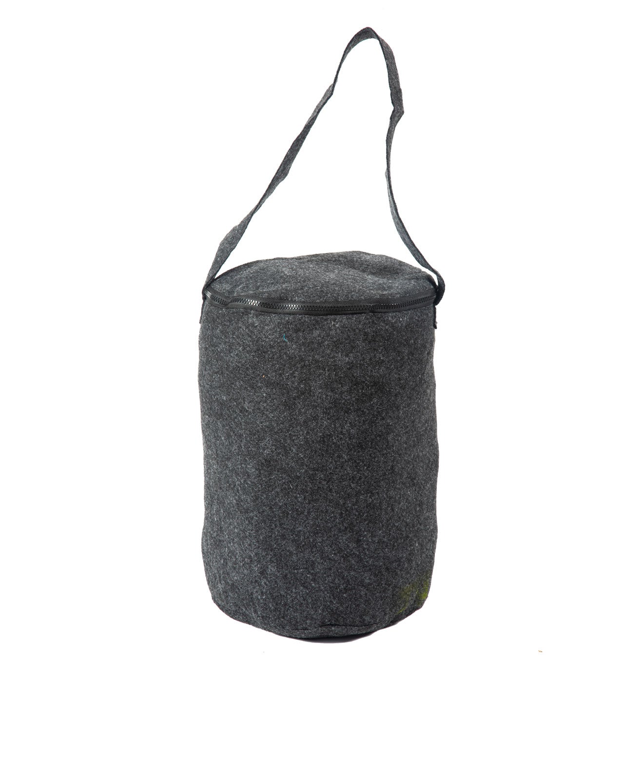 Compostera para residuos orgánicos