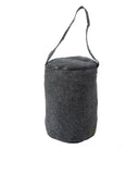 Compostera para residuos orgánicos