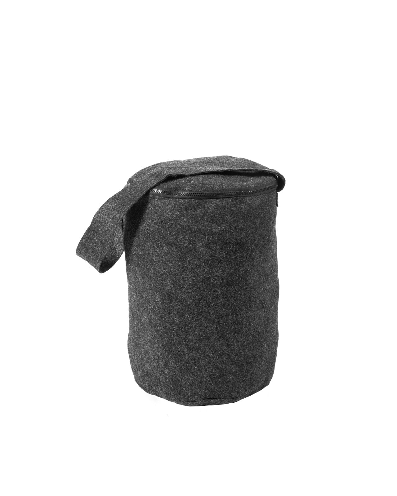 Compostera para residuos orgánicos