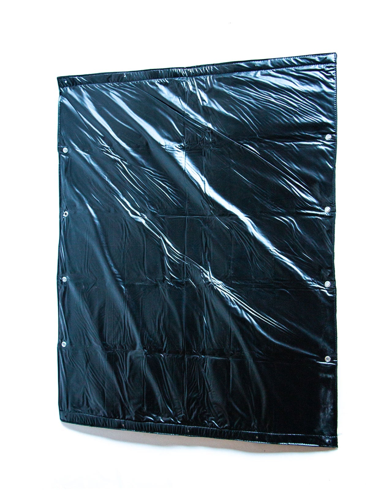 Bolsa de Cultivo para Jardín Vertical 60 Bolsillos de 150cm X 100cm