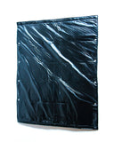 Bolsa de Cultivo para Jardín Vertical 60 Bolsillos de 150cm X 100cm