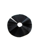 Tapete Control Malezas Diámetro 73 Cms