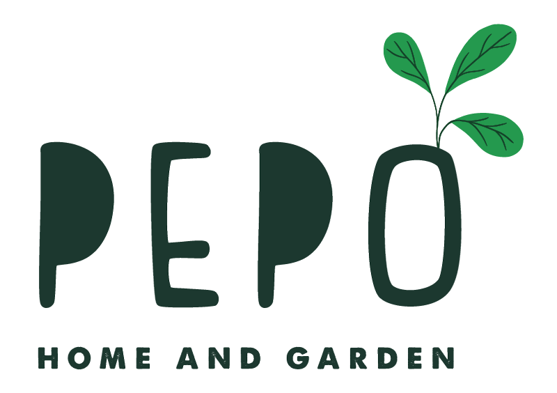Pepo Home & Garden