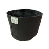 3 Gallon Fabric Pots Pack. x 4