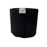 3 Gallon Fabric Pots Pack. x 4