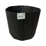 5 Gallon Fabric Pots Pack. x 4