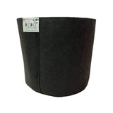 5 Gallon Fabric Pots Pack. x 4