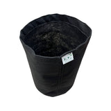 1 Gallon Fabric Pots Pkg. x 4