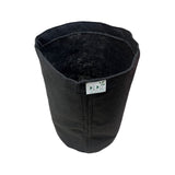 1 Gallon Fabric Pots Pkg. x 4