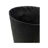 1 Gallon Fabric Pots Pkg. x 4