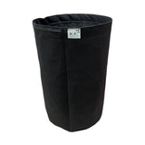 1 Gallon Fabric Pots Pkg. x 4