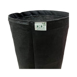 1 Gallon Fabric Pots Pkg. x 4