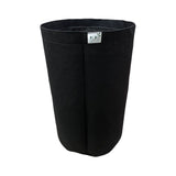 1 Gallon Fabric Pots Pkg. x 4