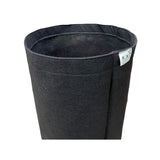 1 Gallon Fabric Pots Pkg. x 4